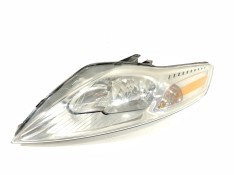 Recambio de faro izquierdo para ford mondeo iv (ba7) 2.0 tdci referencia OEM IAM 7S7113W030EF 1893203 7S7113K060AB