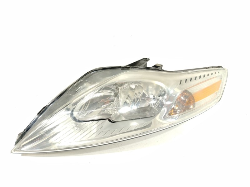 Recambio de faro izquierdo para ford mondeo iv (ba7) 2.0 tdci referencia OEM IAM 7S7113W030EF 1893203 7S7113K060AB