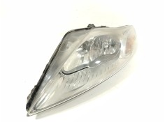 Recambio de faro izquierdo para ford mondeo iv (ba7) 2.0 tdci referencia OEM IAM 7S7113W030EF 1893203 7S7113K060AB 2