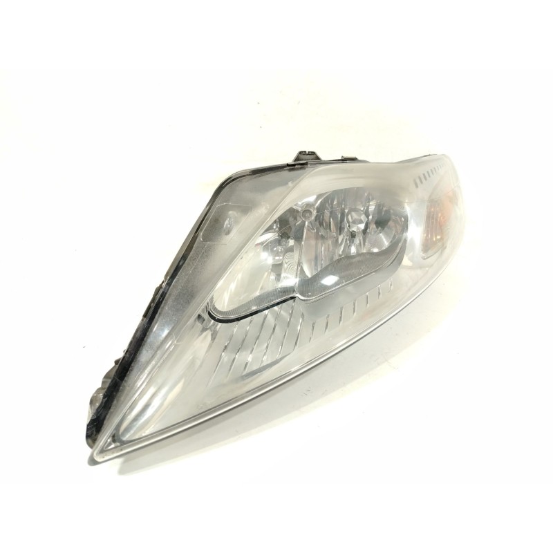 Recambio de faro izquierdo para ford mondeo iv (ba7) 2.0 tdci referencia OEM IAM 7S7113W030EF 1893203 7S7113K060AB