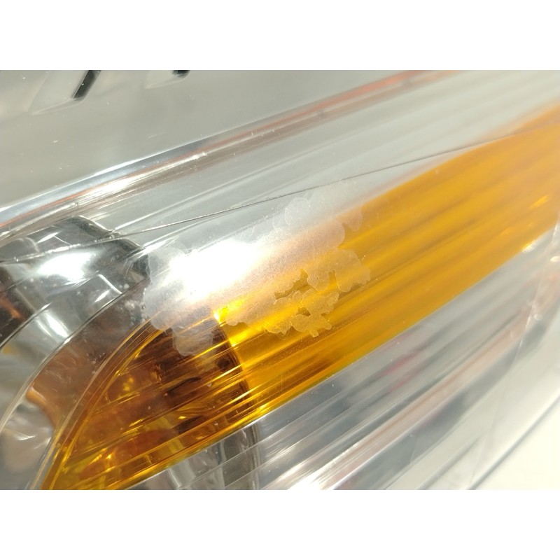 Recambio de faro izquierdo para ford mondeo iv (ba7) 2.0 tdci referencia OEM IAM 7S7113W030EF 1893203 7S7113K060AB