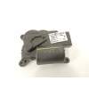 MOTOR APERTURA TRAMPILLAS CLIMATIZADOR 2Q0907511C 