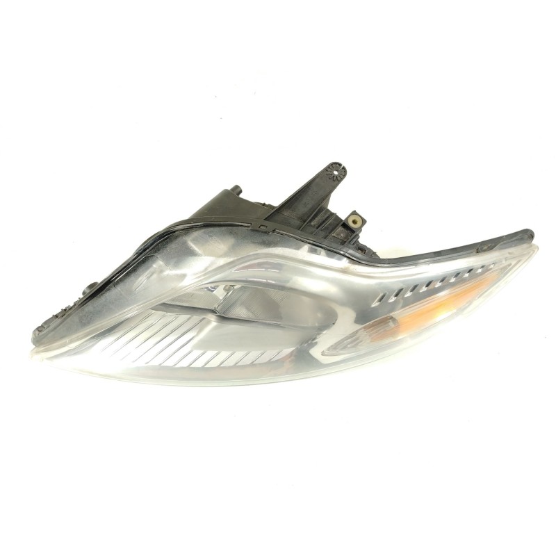 Recambio de faro izquierdo para ford mondeo iv (ba7) 2.0 tdci referencia OEM IAM 7S7113W030EF 1893203 7S7113K060AB