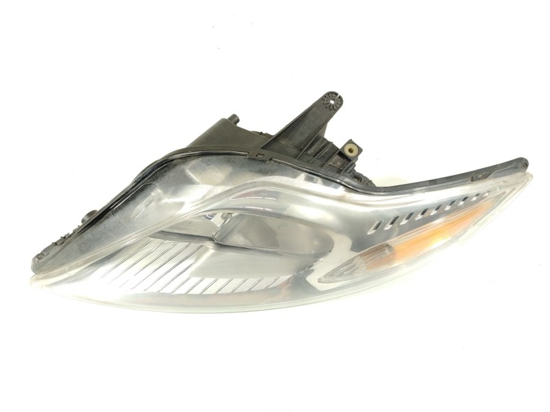 Recambio de faro izquierdo para ford mondeo iv (ba7) 2.0 tdci referencia OEM IAM 7S7113W030EF 1893203 7S7113K060AB
