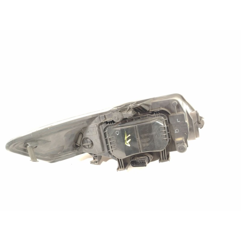 Recambio de faro izquierdo para ford mondeo iv (ba7) 2.0 tdci referencia OEM IAM 7S7113W030EF 1893203 7S7113K060AB
