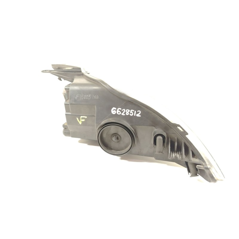 Recambio de faro izquierdo para ford mondeo iv (ba7) 2.0 tdci referencia OEM IAM 7S7113W030EF 1893203 7S7113K060AB