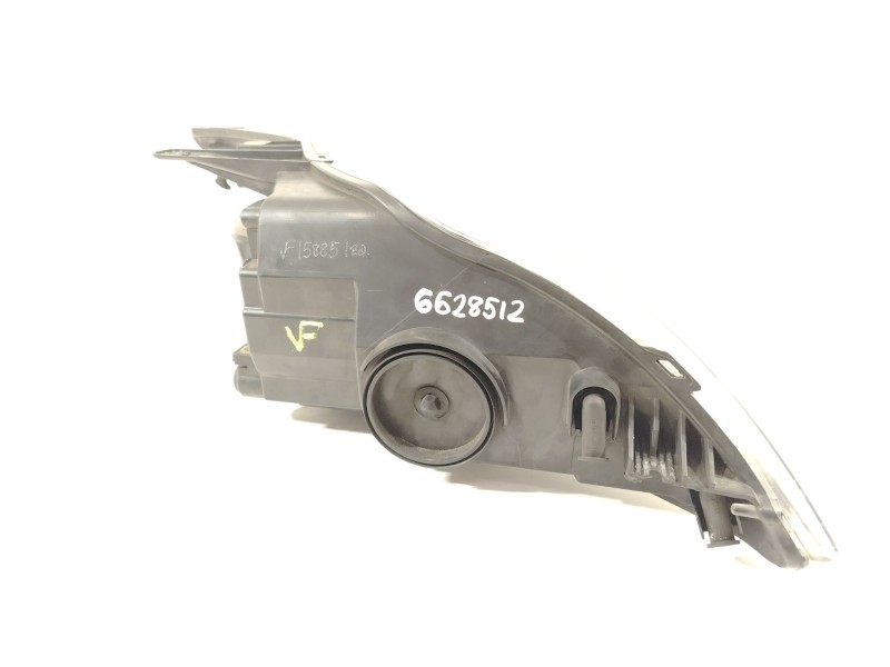 Recambio de faro izquierdo para ford mondeo iv (ba7) 2.0 tdci referencia OEM IAM 7S7113W030EF 1893203 7S7113K060AB