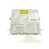 SISTEMA AUDIO / RADIO CD DF7666ARX 