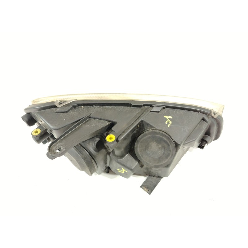 Recambio de faro izquierdo para ford focus c-max (dm2) 1.6 tdci referencia OEM IAM 7M5113W030AD 1707469 