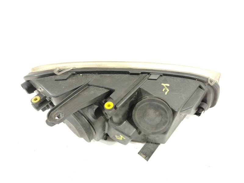 Recambio de faro izquierdo para ford focus c-max (dm2) 1.6 tdci referencia OEM IAM 7M5113W030AD 1707469 