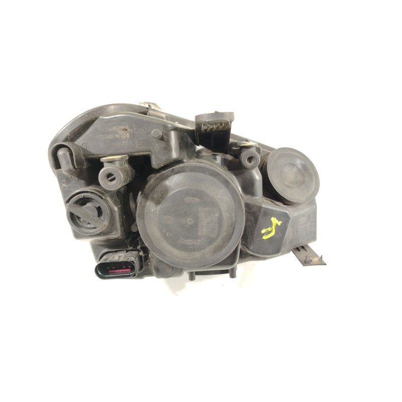 Recambio de faro izquierdo para ford focus c-max (dm2) 1.6 tdci referencia OEM IAM 7M5113W030AD 1707469 