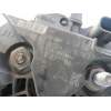 ALTERNADOR 13229984 0124325163 