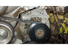 Recambio de alternador para ford usa mustang coupé 5.0 v8 bullitt referencia OEM IAM JR3T10300EA TN104211 JR3T10300FA , 2115273