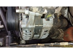 Recambio de alternador para ford usa mustang coupé 5.0 v8 bullitt referencia OEM IAM JR3T10300EA TN104211 JR3T10300FA , 2115273 2