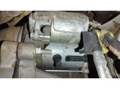 Recambio de motor arranque para ford usa mustang coupé 5.0 v8 bullitt referencia OEM IAM MR3T11000BA 2482732 