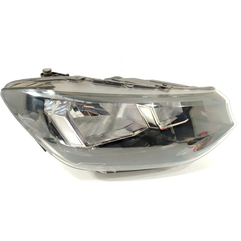 Recambio de faro derecho para volkswagen caddy v monospace (sbb, sbj) 2.0 tdi bmt referencia OEM IAM 2K8941006D  