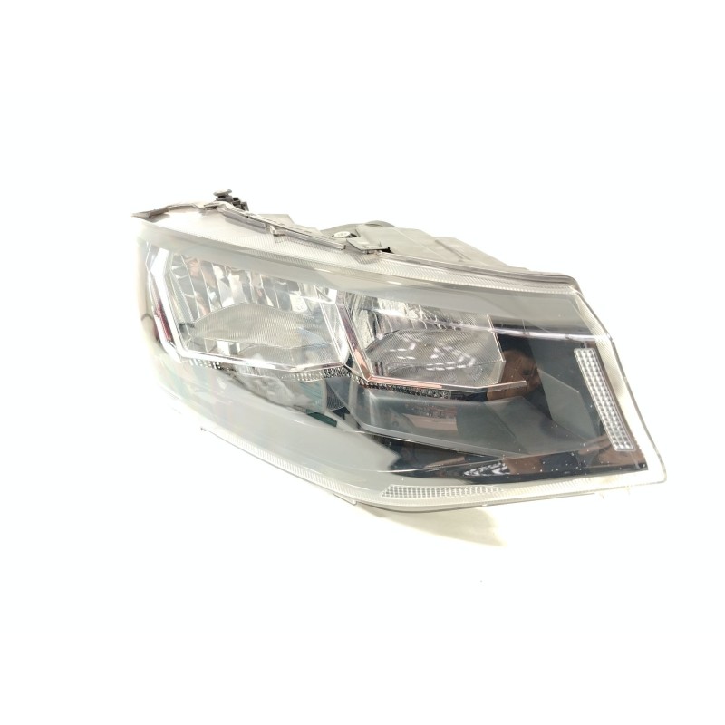 Recambio de faro derecho para volkswagen caddy v monospace (sbb, sbj) 2.0 tdi bmt referencia OEM IAM 2K8941006D  