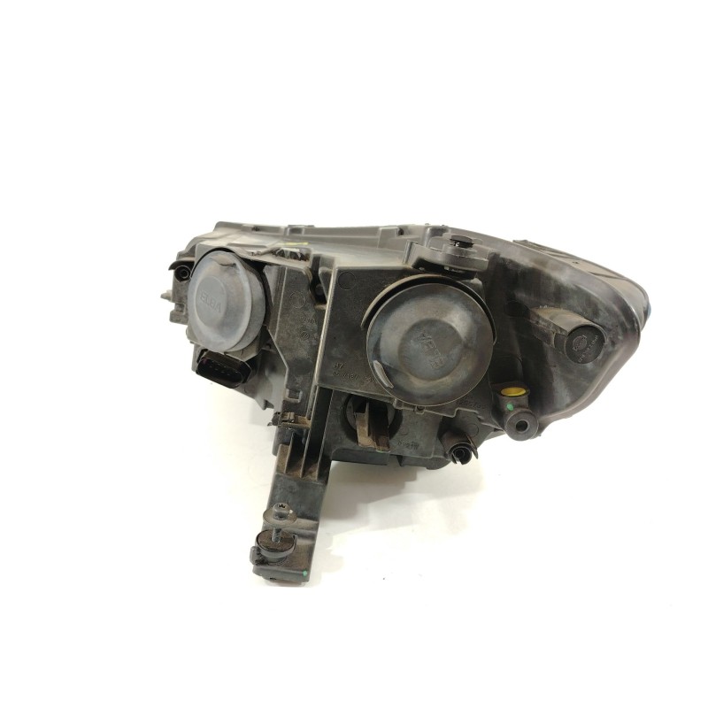Recambio de faro derecho para volkswagen caddy v monospace (sbb, sbj) 2.0 tdi bmt referencia OEM IAM 2K8941006D  