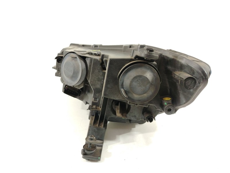 Recambio de faro derecho para volkswagen caddy v monospace (sbb, sbj) 2.0 tdi bmt referencia OEM IAM 2K8941006D  