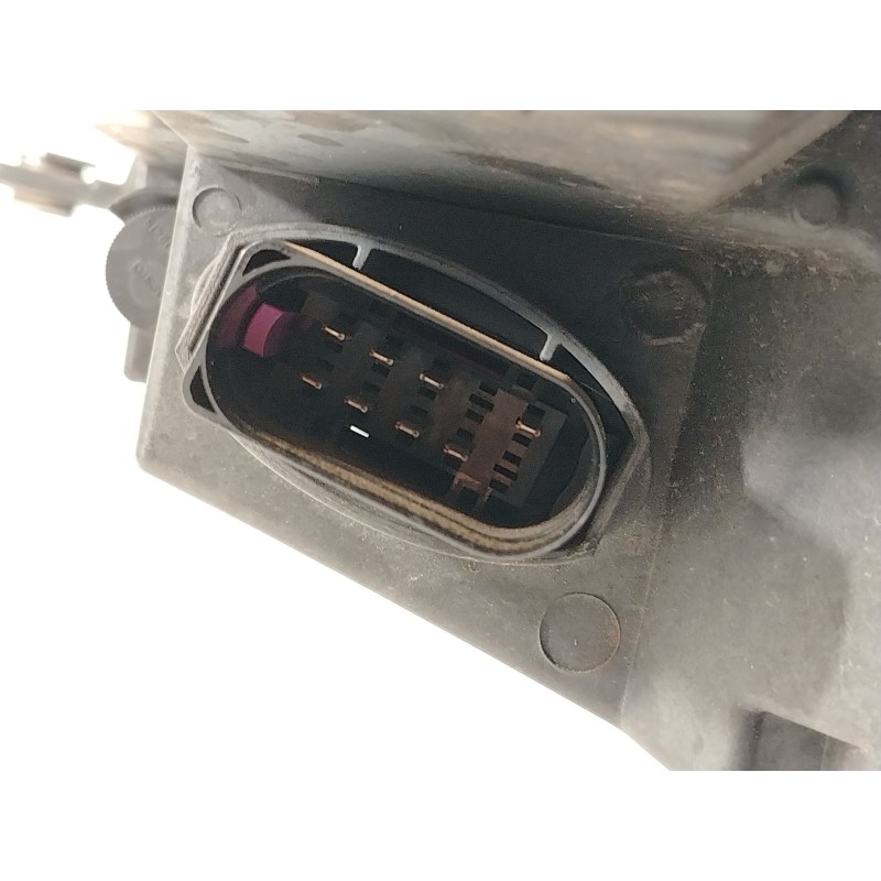 Recambio de faro derecho para volkswagen caddy v monospace (sbb, sbj) 2.0 tdi bmt referencia OEM IAM 2K8941006D  