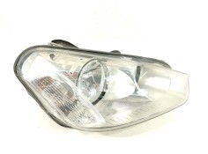 Recambio de faro derecho para ford focus c-max (dm2) 1.6 tdci referencia OEM IAM 1EJ009587 7M5113W029AD 1707464 2