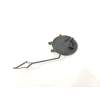 TAPA PARAGOLPES 5FA805241A 