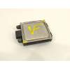 MODULO ELECTRONICO 284K0HV00A A2C75730003