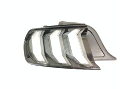 Recambio de piloto trasero izquierdo para ford usa mustang coupé 5.0 v8 bullitt referencia OEM IAM JR3B13B505BG JR3B13B505BH 269