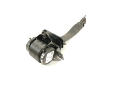 Recambio de cinturon seguridad trasero izquierdo para ford usa mustang coupé 5.0 v8 bullitt referencia OEM IAM MR3BC699D74   2