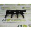 BOBINA ENCENDIDO 90536194 5WK93171 