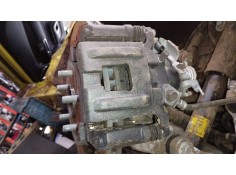 Recambio de pinza freno trasera izquierda para ford usa mustang coupé 5.0 v8 bullitt referencia OEM IAM FR3C2K328CS 2349873  2