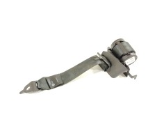 Recambio de cinturon seguridad trasero derecho para ford usa mustang coupé 5.0 v8 bullitt referencia OEM IAM MR3BC699D72  