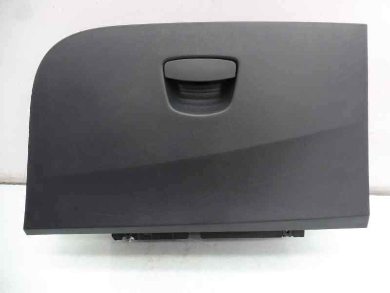 GUANTERA 6J1857095 