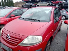 citroën c3 i (fc_, fn_) del año 2004