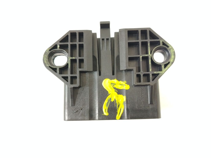 Recambio de modulo electronico para ford usa mustang coupé 5.0 v8 bullitt referencia OEM IAM M1PA9D370BD  