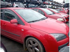 ford focus c-max (dm2) del año 2005