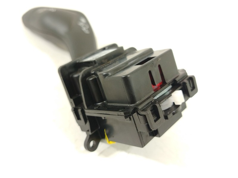 Recambio de mando intermitentes para ford usa mustang coupé 5.0 v8 bullitt referencia OEM IAM EG9T13335FBW  