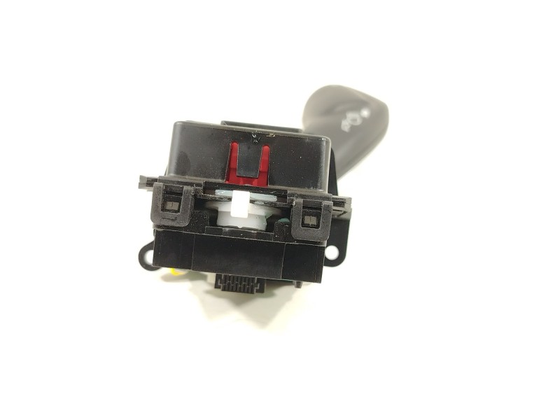 Recambio de mando intermitentes para ford usa mustang coupé 5.0 v8 bullitt referencia OEM IAM EG9T13335FBW  