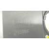 MANDO LUCES 93410B9530 299132302 