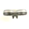 CUADRO INSTRUMENTOS 62116924928 AR00423002 RG21445015