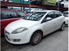 fiat bravo ii (198_) del año 2011