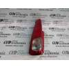 PILOTO TRASERO IZQUIERDO 96460013 