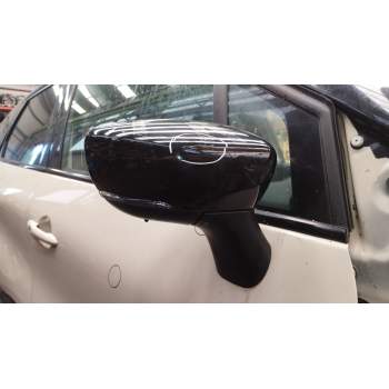 RETROVISOR DERECHO 963018492R 