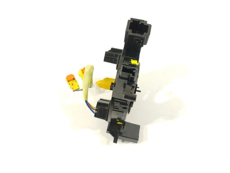 Recambio de anillo airbag para ford usa mustang coupé 5.0 v8 bullitt referencia OEM IAM EG9T14A664BB  