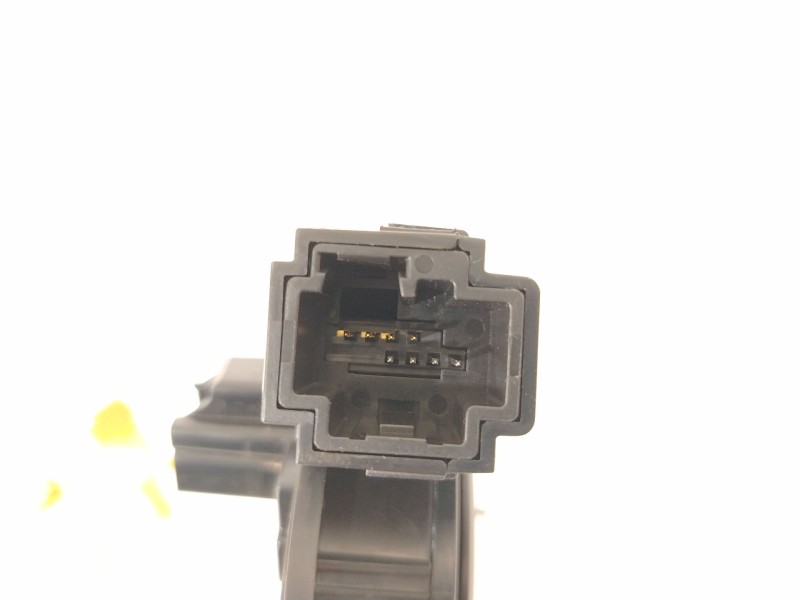 Recambio de anillo airbag para ford usa mustang coupé 5.0 v8 bullitt referencia OEM IAM EG9T14A664BB  