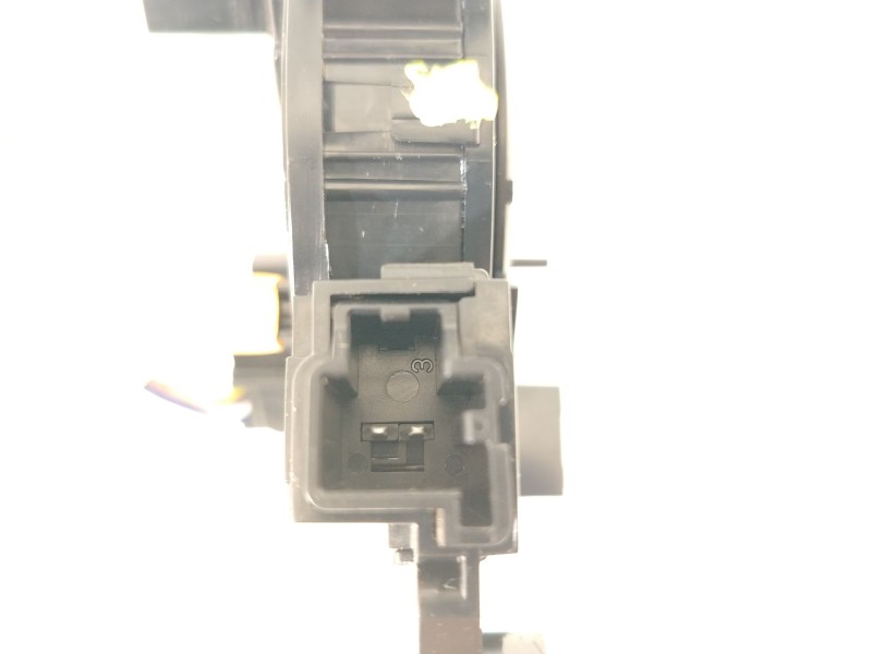 Recambio de anillo airbag para ford usa mustang coupé 5.0 v8 bullitt referencia OEM IAM EG9T14A664BB  