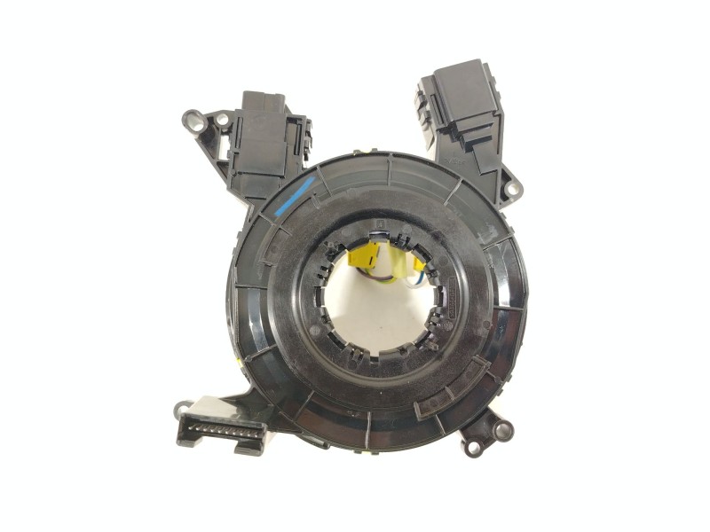 Recambio de anillo airbag para ford usa mustang coupé 5.0 v8 bullitt referencia OEM IAM EG9T14A664BB  