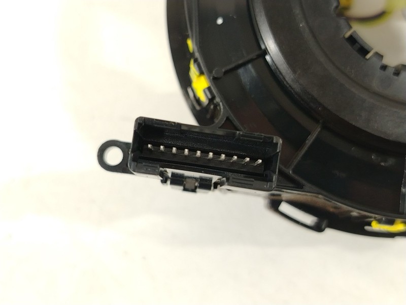 Recambio de anillo airbag para ford usa mustang coupé 5.0 v8 bullitt referencia OEM IAM EG9T14A664BB  