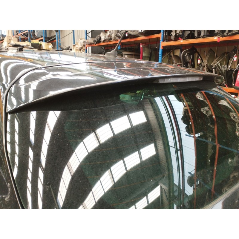 Recambio de porton trasero para citroën c4 ii (nc_) 1.6 hdi 110 referencia OEM IAM 8701FS  