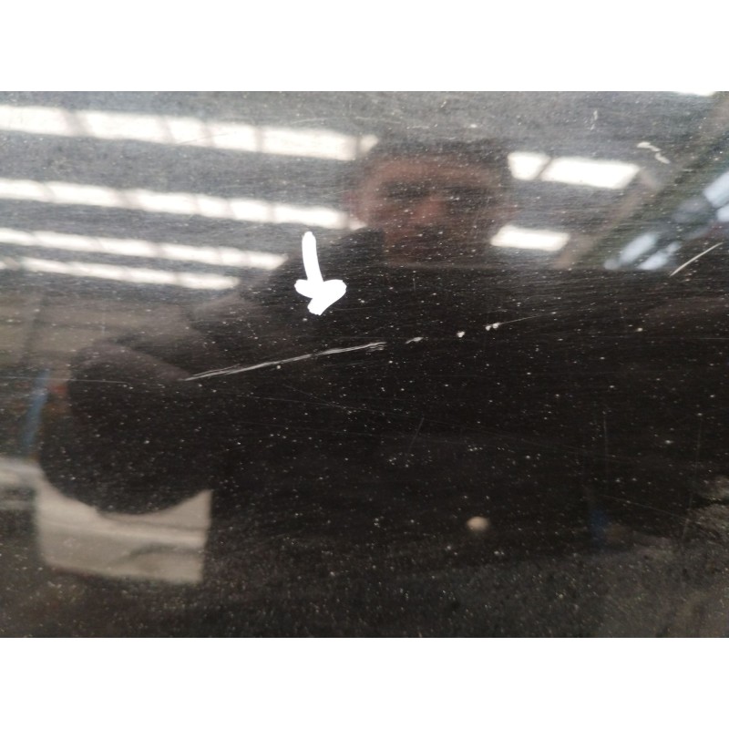 Recambio de porton trasero para citroën c4 ii (nc_) 1.6 hdi 110 referencia OEM IAM 8701FS  